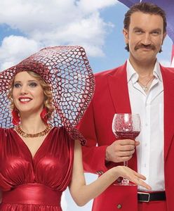 TVN-ie, zrób miejsce dla disco polo. Przecież właśnie to kochają Polacy