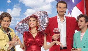 TVN-ie, zrób miejsce dla disco polo. Przecież właśnie to kochają Polacy