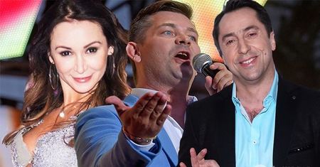 Ile zarabiają gwiazdy disco polo? Takich sum się nie spodziewaliście!