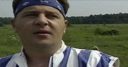 Gwiazda disco polo potrzebuje pomocy. "Stracił mieszkanie i wszystko co miał"