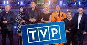 Bunt Bayer Full po działaniach TVP. Jest mocne oświadczenie o zerwaniu współpracy: "Traktuje się Nas jako niedouczonych i zapyziałych muzykantów"