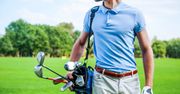 Koszulka polo – świetny zamiennik standardowego T-shirtu