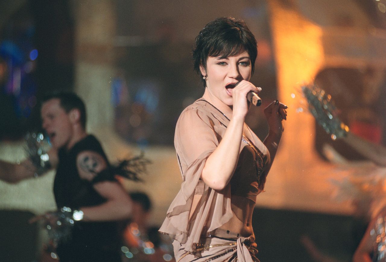 Czy pamiętasz Disco Relax? Przypomnij sobie, co wiesz o programie Polsatu