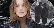 To ostatnie pożegnanie partnerki z Żorą. "Odprowadziłam Ciebie najlepiej jak umiałam!" Ewelina Bator opublikowała rozrywający serce post