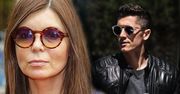 Dorota Wróblewska nie zostawiła suchej nitki na Robercie Lewandowskim