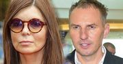 Dorota Wróblewska atakuje Krzysztofa Gojdzia. Odpowiedź lekarza? Co za cięta riposta!
