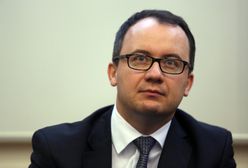 Szczecin. Akcja "odkażania" po LGBT. Jest reakcja RPO