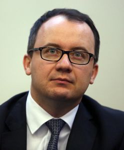 Szczecin. Akcja "odkażania" po LGBT. Jest reakcja RPO