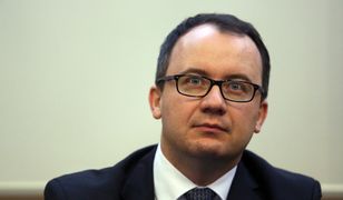 Szczecin. Akcja "odkażania" po LGBT. Jest reakcja RPO