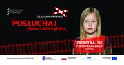Na Wszystkich Świętych bezpiecznie przez przejazdy kolejowo-drogowe