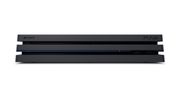 Które gry wykorzystują możliwości PS4 Pro?