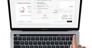 Najnowsza aktualizacja MacBooków usuwa informację o pozostałym czasie baterii