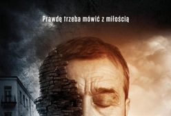 Wstrząsający film o pogromie kieleckim. "Przy Planty 7/9” wkrótce w kinach