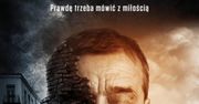Wstrząsający film o pogromie kieleckim. "Przy Planty 7/9” wkrótce w kinach