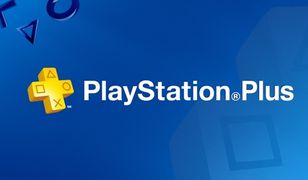 Można wypróbować PlayStation Plus za darmo, ale pod pewnymi warunkami