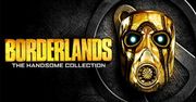 Gry w PlayStation Plus: czerwiec 2019. "Sonic Mania" i "Borderlands: The Handsome Collection"