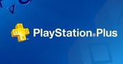 Można wypróbować PlayStation Plus za darmo, ale pod pewnymi warunkami