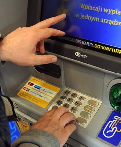 PSD2, czyli rewolucja w bankowości. Oto co się zmieni dla klientów poszczególnych banków