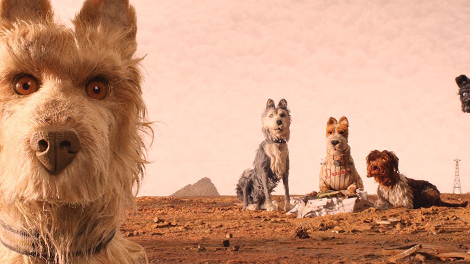 W filmie usłyszymy czołówkę hollywoodzkich aktorów