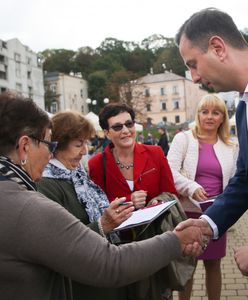 Emerytura bez podatku. Seniorzy mogą sporo zyskać