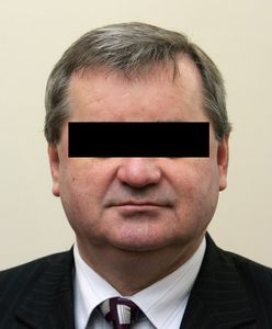 Były poseł PSL znów ma kłopoty. Andrzej P. oskarżony
