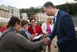 Emerytura bez podatku. Seniorzy mogą sporo zyskać