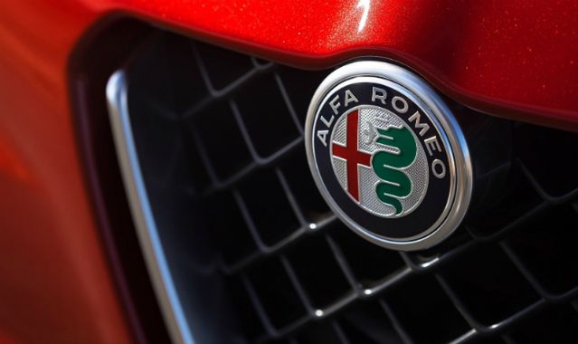 Pierwszy SUV Alfa Romeo już jest na taśmie produkcyjnej