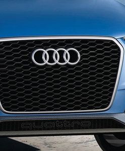 Audi Q2: kolejny członek rodziny