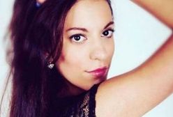 Brutalnie zabił 18-letnią Dianę i okłamał policję. Przerażająca prawda przypadkiem wyszła na jaw