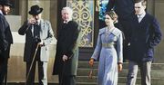 Tolkien: znamy datę premiery filmu. Opowie o młodości pisarza