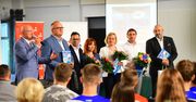 Powiatowa Hala Sportowa przy Pola w Pile w kalendarzu imprez PZPS