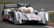 Audi R10: supersamochód rodem z Le Mans
