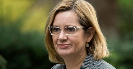 Wielka Brytania może opuścić Europol