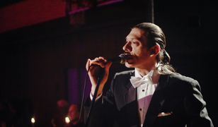 3.Furor de Tango & Carlos Roulet – "Wieczór w BUENOS"