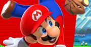 Z tej firmy wszyscy się śmiali, tymczasem ten rok należał do Nintendo