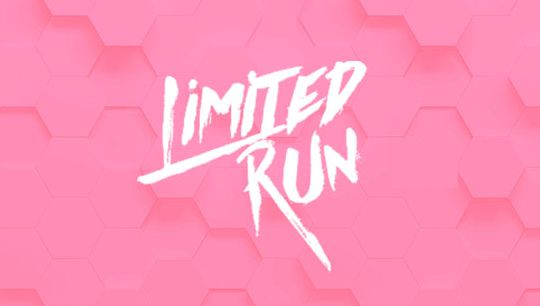 Kolekcjonerzy - baczność! Limited Run Games potwierdza własną konferencję na E3