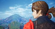 Prelude Rune od Square Enix nareszcie nabiera kształtu