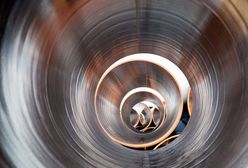 Nord Stream 2 musi powstać. Ale nie wszystko stracone. Francja zaskoczyła