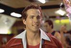 Ryan Reynolds znów komiksowo