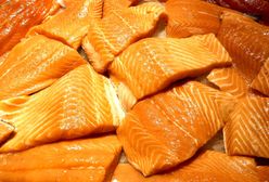 Jak kupić dobrą rybę, na co zwracać uwagę przy kupowaniu mięsa? UOKiK odpowiada