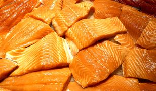 Jak kupić dobrą rybę, na co zwracać uwagę przy kupowaniu mięsa? UOKiK odpowiada