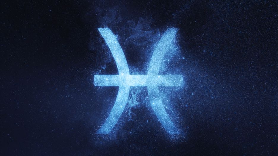 Ryby – Horoskop zodiakalny na 13 sierpnia. Zapoznaj się z horoskopem dziennym dla ryb i sprawdź, czy w miłości, biznesie i życiu codziennym dopisze ci szczęście