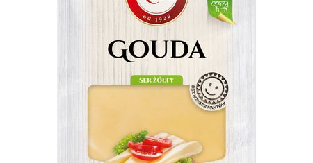 Inspekcja wycofuje partię sera. Powodem groźna bakteria