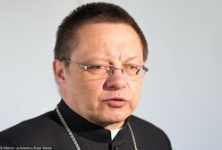 Abp Grzegorz Ryś szczerze o Kościele. "Pogubiliśmy się"