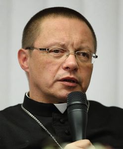 Abp Grzegorz Ryś podsumowuje synod. "Ważne były tematy migracji i pedofilii"