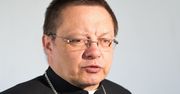 Abp Grzegorz Ryś szczerze o Kościele. "Pogubiliśmy się"