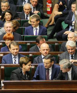 W jakim stopniu obecny rząd inwigiluje Polaków? Te dane kompromitują poprzednią władzę