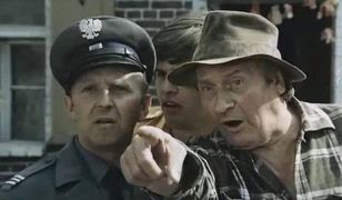 Program TV na piątek - "Kochaj albo rzuć", "Na skraju jutra", "Wyspa" [08-02-2019]