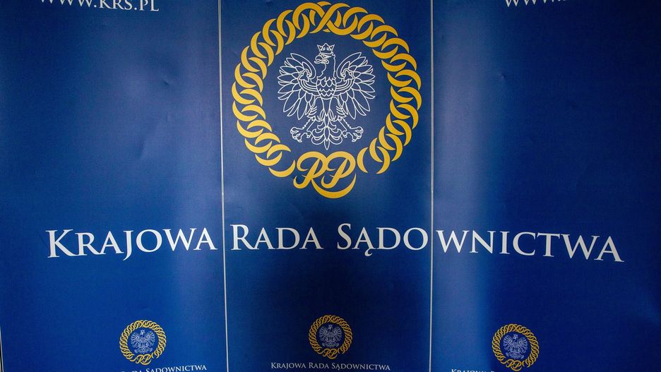 Nazwiska sędziów, którzy popierali kandydatów do KRS, mają zostać ujawnione - orzekł NSA