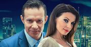 "Na układy nie ma rady": które skarpety wybrać? [RECENZJA]